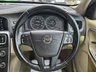 USED 2013 13 VOLVO V60 1.6 D2 ES Nav Estate 5dr Diesel Manual Euro 5 (s/s) (115 ps) An Exceptional Example