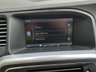 USED 2013 13 VOLVO V60 1.6 D2 ES Nav Estate 5dr Diesel Manual Euro 5 (s/s) (115 ps) An Exceptional Example