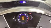 USED 2009 59 HONDA CIVIC 1.4 i-VTEC Type S Hatchback 3dr Petrol Manual (135 g/km, 98 bhp) 1.4L,2OWNER,LOWMILES,93000MILES,FULLMOT,PSH,SERVICED,CLEAN,RELIABLE,STRONG,CHEAPTOINSURE, CHEAPTAX, ECONOMICAL,