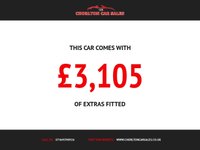 USED 2009 59 HONDA CIVIC 1.4 i-VTEC Type S Hatchback 3dr Petrol Manual (135 g/km, 98 bhp) 1.4L,2OWNER,LOWMILES,93000MILES,FULLMOT,PSH,SERVICED,CLEAN,RELIABLE,STRONG,CHEAPTOINSURE, CHEAPTAX, ECONOMICAL,