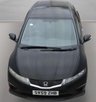 USED 2009 59 HONDA CIVIC 1.4 i-VTEC Type S Hatchback 3dr Petrol Manual (135 g/km, 98 bhp) 1.4L,2OWNER,LOWMILES,93000MILES,FULLMOT,PSH,SERVICED,CLEAN,RELIABLE,STRONG,CHEAPTOINSURE, CHEAPTAX, ECONOMICAL,