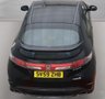 USED 2009 59 HONDA CIVIC 1.4 i-VTEC Type S Hatchback 3dr Petrol Manual (135 g/km, 98 bhp) 1.4L,2OWNER,LOWMILES,93000MILES,FULLMOT,PSH,SERVICED,CLEAN,RELIABLE,STRONG,CHEAPTOINSURE, CHEAPTAX, ECONOMICAL,