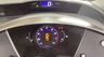 USED 2009 59 HONDA CIVIC 1.4 i-VTEC Type S Hatchback 3dr Petrol Manual (135 g/km, 98 bhp) 1.4L,2OWNER,LOWMILES,93000MILES,FULLMOT,PSH,SERVICED,CLEAN,RELIABLE,STRONG,CHEAPTOINSURE, CHEAPTAX, ECONOMICAL,