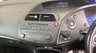 USED 2009 59 HONDA CIVIC 1.4 i-VTEC Type S Hatchback 3dr Petrol Manual (135 g/km, 98 bhp) 1.4L,2OWNER,LOWMILES,93000MILES,FULLMOT,PSH,SERVICED,CLEAN,RELIABLE,STRONG,CHEAPTOINSURE, CHEAPTAX, ECONOMICAL,