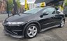 USED 2009 59 HONDA CIVIC 1.4 i-VTEC Type S Hatchback 3dr Petrol Manual (135 g/km, 98 bhp) 1.4L,2OWNER,LOWMILES,93000MILES,FULLMOT,PSH,SERVICED,CLEAN,RELIABLE,STRONG,CHEAPTOINSURE, CHEAPTAX, ECONOMICAL,