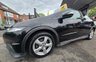 USED 2009 59 HONDA CIVIC 1.4 i-VTEC Type S Hatchback 3dr Petrol Manual (135 g/km, 98 bhp) 1.4L,2OWNER,LOWMILES,93000MILES,FULLMOT,PSH,SERVICED,CLEAN,RELIABLE,STRONG,CHEAPTOINSURE, CHEAPTAX, ECONOMICAL,