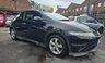 USED 2009 59 HONDA CIVIC 1.4 i-VTEC Type S Hatchback 3dr Petrol Manual (135 g/km, 98 bhp) 1.4L,2OWNER,LOWMILES,93000MILES,FULLMOT,PSH,SERVICED,CLEAN,RELIABLE,STRONG,CHEAPTOINSURE, CHEAPTAX, ECONOMICAL,
