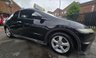 USED 2009 59 HONDA CIVIC 1.4 i-VTEC Type S Hatchback 3dr Petrol Manual (135 g/km, 98 bhp) 1.4L,2OWNER,LOWMILES,93000MILES,FULLMOT,PSH,SERVICED,CLEAN,RELIABLE,STRONG,CHEAPTOINSURE, CHEAPTAX, ECONOMICAL,
