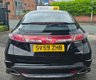 USED 2009 59 HONDA CIVIC 1.4 i-VTEC Type S Hatchback 3dr Petrol Manual (135 g/km, 98 bhp) 1.4L,2OWNER,LOWMILES,93000MILES,FULLMOT,PSH,SERVICED,CLEAN,RELIABLE,STRONG,CHEAPTOINSURE, CHEAPTAX, ECONOMICAL,