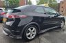 USED 2009 59 HONDA CIVIC 1.4 i-VTEC Type S Hatchback 3dr Petrol Manual (135 g/km, 98 bhp) 1.4L,2OWNER,LOWMILES,93000MILES,FULLMOT,PSH,SERVICED,CLEAN,RELIABLE,STRONG,CHEAPTOINSURE, CHEAPTAX, ECONOMICAL,