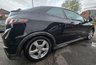 USED 2009 59 HONDA CIVIC 1.4 i-VTEC Type S Hatchback 3dr Petrol Manual (135 g/km, 98 bhp) 1.4L,2OWNER,LOWMILES,93000MILES,FULLMOT,PSH,SERVICED,CLEAN,RELIABLE,STRONG,CHEAPTOINSURE, CHEAPTAX, ECONOMICAL,