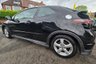 USED 2009 59 HONDA CIVIC 1.4 i-VTEC Type S Hatchback 3dr Petrol Manual (135 g/km, 98 bhp) 1.4L,2OWNER,LOWMILES,93000MILES,FULLMOT,PSH,SERVICED,CLEAN,RELIABLE,STRONG,CHEAPTOINSURE, CHEAPTAX, ECONOMICAL,