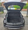 USED 2009 59 HONDA CIVIC 1.4 i-VTEC Type S Hatchback 3dr Petrol Manual (135 g/km, 98 bhp) 1.4L,2OWNER,LOWMILES,93000MILES,FULLMOT,PSH,SERVICED,CLEAN,RELIABLE,STRONG,CHEAPTOINSURE, CHEAPTAX, ECONOMICAL,