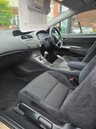 USED 2009 59 HONDA CIVIC 1.4 i-VTEC Type S Hatchback 3dr Petrol Manual (135 g/km, 98 bhp) 1.4L,2OWNER,LOWMILES,93000MILES,FULLMOT,PSH,SERVICED,CLEAN,RELIABLE,STRONG,CHEAPTOINSURE, CHEAPTAX, ECONOMICAL,