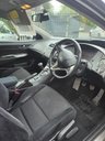 USED 2009 59 HONDA CIVIC 1.4 i-VTEC Type S Hatchback 3dr Petrol Manual (135 g/km, 98 bhp) 1.4L,2OWNER,LOWMILES,93000MILES,FULLMOT,PSH,SERVICED,CLEAN,RELIABLE,STRONG,CHEAPTOINSURE, CHEAPTAX, ECONOMICAL,