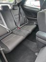 USED 2009 59 HONDA CIVIC 1.4 i-VTEC Type S Hatchback 3dr Petrol Manual (135 g/km, 98 bhp) 1.4L,2OWNER,LOWMILES,93000MILES,FULLMOT,PSH,SERVICED,CLEAN,RELIABLE,STRONG,CHEAPTOINSURE, CHEAPTAX, ECONOMICAL,
