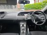 USED 2009 59 HONDA CIVIC 1.4 i-VTEC Type S Hatchback 3dr Petrol Manual (135 g/km, 98 bhp) 1.4L,2OWNER,LOWMILES,93000MILES,FULLMOT,PSH,SERVICED,CLEAN,RELIABLE,STRONG,CHEAPTOINSURE, CHEAPTAX, ECONOMICAL,