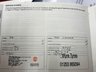 USED 2015 65 FIAT 500 1.2 Lounge Hatchback 3dr Petrol Manual Euro 6 (s/s) (69 bhp) ***DRIVE AWAY TODAY*** NATIONWIDE PARTS & LABOUR WARRANTY INCLUDED + 12 MONTHS AA BREAKDOWN FREE FULL SERVICE HISTORY &pound;20 ROAD TAX