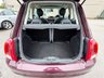 USED 2015 65 FIAT 500 1.2 Lounge Hatchback 3dr Petrol Manual Euro 6 (s/s) (69 bhp) ***DRIVE AWAY TODAY*** NATIONWIDE PARTS & LABOUR WARRANTY INCLUDED + 12 MONTHS AA BREAKDOWN FREE FULL SERVICE HISTORY &pound;20 ROAD TAX