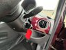 USED 2015 65 FIAT 500 1.2 Lounge Hatchback 3dr Petrol Manual Euro 6 (s/s) (69 bhp) ***DRIVE AWAY TODAY*** NATIONWIDE PARTS & LABOUR WARRANTY INCLUDED + 12 MONTHS AA BREAKDOWN FREE FULL SERVICE HISTORY &pound;20 ROAD TAX