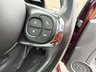 USED 2015 65 FIAT 500 1.2 Lounge Hatchback 3dr Petrol Manual Euro 6 (s/s) (69 bhp) ***DRIVE AWAY TODAY*** NATIONWIDE PARTS & LABOUR WARRANTY INCLUDED + 12 MONTHS AA BREAKDOWN FREE FULL SERVICE HISTORY &pound;20 ROAD TAX