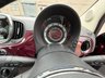 USED 2015 65 FIAT 500 1.2 Lounge Hatchback 3dr Petrol Manual Euro 6 (s/s) (69 bhp) ***DRIVE AWAY TODAY*** NATIONWIDE PARTS & LABOUR WARRANTY INCLUDED + 12 MONTHS AA BREAKDOWN FREE FULL SERVICE HISTORY &pound;20 ROAD TAX