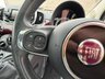USED 2015 65 FIAT 500 1.2 Lounge Hatchback 3dr Petrol Manual Euro 6 (s/s) (69 bhp) ***DRIVE AWAY TODAY*** NATIONWIDE PARTS & LABOUR WARRANTY INCLUDED + 12 MONTHS AA BREAKDOWN FREE FULL SERVICE HISTORY &pound;20 ROAD TAX
