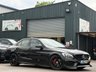 USED 2015 65 MERCEDES-BENZ C-CLASS 2.1 C220d AMG Line (Premium Plus) Saloon 4dr Diesel 7G-Tronic+ Euro 6 (s/s) (170 ps) 