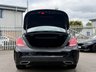 USED 2015 65 MERCEDES-BENZ C-CLASS 2.1 C220d AMG Line (Premium Plus) Saloon 4dr Diesel 7G-Tronic+ Euro 6 (s/s) (170 ps) 