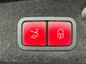 USED 2015 65 MERCEDES-BENZ C-CLASS 2.1 C220d AMG Line (Premium Plus) Saloon 4dr Diesel 7G-Tronic+ Euro 6 (s/s) (170 ps) 
