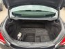 USED 2015 65 MERCEDES-BENZ C-CLASS 2.1 C220d AMG Line (Premium Plus) Saloon 4dr Diesel 7G-Tronic+ Euro 6 (s/s) (170 ps) 