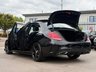 USED 2015 65 MERCEDES-BENZ C-CLASS 2.1 C220d AMG Line (Premium Plus) Saloon 4dr Diesel 7G-Tronic+ Euro 6 (s/s) (170 ps) 