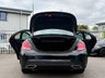 USED 2015 65 MERCEDES-BENZ C-CLASS 2.1 C220d AMG Line (Premium Plus) Saloon 4dr Diesel 7G-Tronic+ Euro 6 (s/s) (170 ps) 