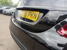 USED 2015 65 MERCEDES-BENZ C-CLASS 2.1 C220d AMG Line (Premium Plus) Saloon 4dr Diesel 7G-Tronic+ Euro 6 (s/s) (170 ps) 