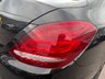 USED 2015 65 MERCEDES-BENZ C-CLASS 2.1 C220d AMG Line (Premium Plus) Saloon 4dr Diesel 7G-Tronic+ Euro 6 (s/s) (170 ps) 