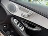 USED 2015 65 MERCEDES-BENZ C-CLASS 2.1 C220d AMG Line (Premium Plus) Saloon 4dr Diesel 7G-Tronic+ Euro 6 (s/s) (170 ps) 