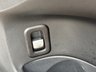 USED 2015 65 MERCEDES-BENZ C-CLASS 2.1 C220d AMG Line (Premium Plus) Saloon 4dr Diesel 7G-Tronic+ Euro 6 (s/s) (170 ps) 