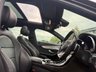 USED 2015 65 MERCEDES-BENZ C-CLASS 2.1 C220d AMG Line (Premium Plus) Saloon 4dr Diesel 7G-Tronic+ Euro 6 (s/s) (170 ps) 