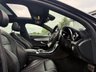 USED 2015 65 MERCEDES-BENZ C-CLASS 2.1 C220d AMG Line (Premium Plus) Saloon 4dr Diesel 7G-Tronic+ Euro 6 (s/s) (170 ps) 