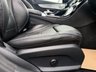 USED 2015 65 MERCEDES-BENZ C-CLASS 2.1 C220d AMG Line (Premium Plus) Saloon 4dr Diesel 7G-Tronic+ Euro 6 (s/s) (170 ps) 