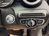 USED 2015 65 MERCEDES-BENZ C-CLASS 2.1 C220d AMG Line (Premium Plus) Saloon 4dr Diesel 7G-Tronic+ Euro 6 (s/s) (170 ps) 