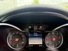 USED 2015 65 MERCEDES-BENZ C-CLASS 2.1 C220d AMG Line (Premium Plus) Saloon 4dr Diesel 7G-Tronic+ Euro 6 (s/s) (170 ps) 