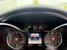 USED 2015 65 MERCEDES-BENZ C-CLASS 2.1 C220d AMG Line (Premium Plus) Saloon 4dr Diesel 7G-Tronic+ Euro 6 (s/s) (170 ps) 