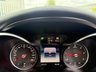 USED 2015 65 MERCEDES-BENZ C-CLASS 2.1 C220d AMG Line (Premium Plus) Saloon 4dr Diesel 7G-Tronic+ Euro 6 (s/s) (170 ps) 
