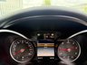 USED 2015 65 MERCEDES-BENZ C-CLASS 2.1 C220d AMG Line (Premium Plus) Saloon 4dr Diesel 7G-Tronic+ Euro 6 (s/s) (170 ps) 