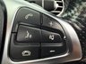 USED 2015 65 MERCEDES-BENZ C-CLASS 2.1 C220d AMG Line (Premium Plus) Saloon 4dr Diesel 7G-Tronic+ Euro 6 (s/s) (170 ps) 
