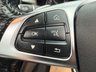 USED 2015 65 MERCEDES-BENZ C-CLASS 2.1 C220d AMG Line (Premium Plus) Saloon 4dr Diesel 7G-Tronic+ Euro 6 (s/s) (170 ps) 