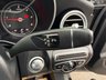 USED 2015 65 MERCEDES-BENZ C-CLASS 2.1 C220d AMG Line (Premium Plus) Saloon 4dr Diesel 7G-Tronic+ Euro 6 (s/s) (170 ps) 