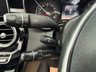 USED 2015 65 MERCEDES-BENZ C-CLASS 2.1 C220d AMG Line (Premium Plus) Saloon 4dr Diesel 7G-Tronic+ Euro 6 (s/s) (170 ps) 