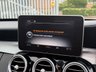 USED 2015 65 MERCEDES-BENZ C-CLASS 2.1 C220d AMG Line (Premium Plus) Saloon 4dr Diesel 7G-Tronic+ Euro 6 (s/s) (170 ps) 